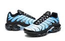 Air Max Plus Tn 1 “Blue Gradient”