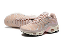 Air Max Plus Tn 1 “Pink Oxford”