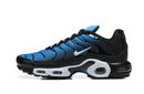 Air Max Plus Tn 1 “Aquarius Blue” (Pronta Entrega)