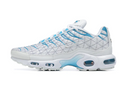 Air Max Plus Tn 1 “Marseille”
