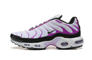 Air Max Plus Tn 1 “Lilac Bloom”