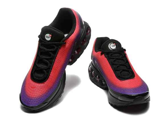 Air Max Plus Dn “All Day”