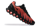 Air Max Plus Dn8 “University Red”