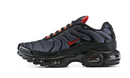 Air Max Plus Tn 1 “Drácula”