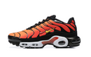 Air Max Plus Tn 1 “Barcelona”