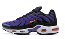Air Max Plus Tn 1 “Voltage Purple”