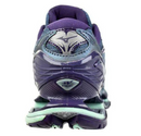 Mizuno Wave Prophecy 7 “Açaí”