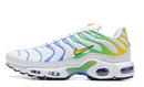 Air Max Plus Tn 1 “Brazil”