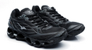 Mizuno Wave Prophecy 6 “Camaleão”