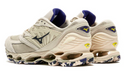 Mizuno Wave Prophecy LS “Flor De Lotus”