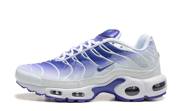 Air Max Plus Tn 1 “Purple Dragon”