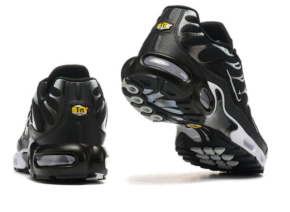 Air Max Plus Tn 1 “Venom”