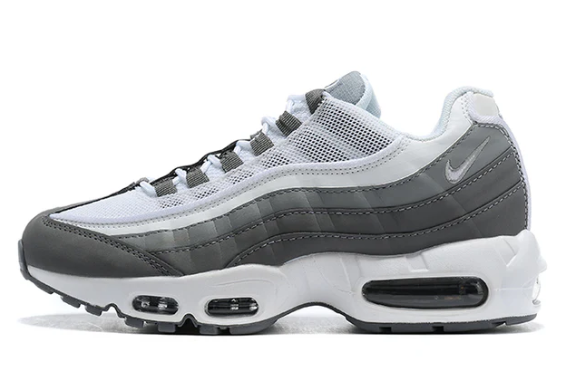 Nike Air Max 95 “Essential Particle Grey”