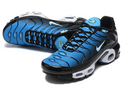 Air Max Plus Tn 1 “Aquarius Blue” (Pronta Entrega)