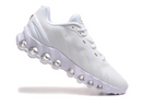 Air Max Plus Dn8 “Triple White”