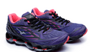 Mizuno Wave Prophecy 6 “Roxo/Rosa”