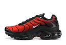 Air Max Plus Tn 1 “DeadPool” (Pronta Entrega)