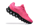 Air Max Plus Dn8 “Hyper Pink”