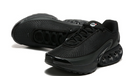 Air Max Plus Dn “Triple Black” (Pronta Entrega)