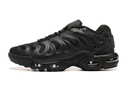 Air Max Plus Drift “Ore Concord”