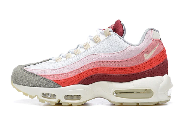 Nike Air Max Plus 95 “Anatomy Of Air Gid”
