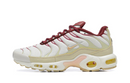 Air Max Plus Tn 1 “Sail Red”