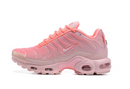 Air Max Plus Tn 1 “Atlanta”