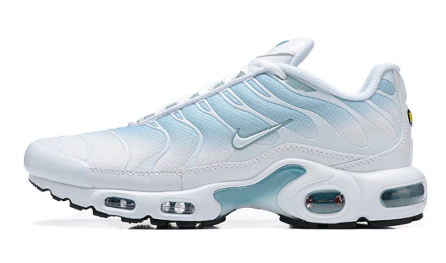 Air Max Plus Tn 1 “Mica Green”