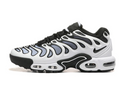 Air Max Plus Drift “Ying Yang”