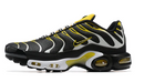 Air Max Plus Tn 1 “Tour Yellow”