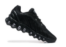 Air Max Plus Dn8 “Triple Black”