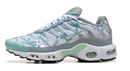 Air Max Plus Tn 1 “Shark”