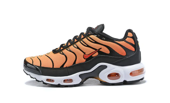 Air Max Plus Tn 1 “Tigre”