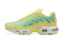 Air Max Plus Tn 1 “Lemon Line”