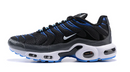 Air Max Plus Tn 1 “Black Royal”
