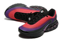 Air Max Plus Dn “All Day”