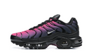 Air Max Plus Tn 1 “Pink Fade”