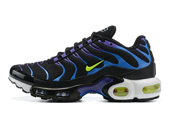 Air Max Plus Tn 1 “Kamoiji”