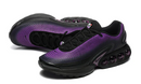 Air Max Plus Dn “Hyper Violet”