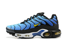 Air Max Plus Tn 1 “Hyper Blue” (Pronta Entrega)