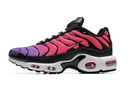 Air Max Plus Tn 1 “Dusk” (Pronta Entrega)