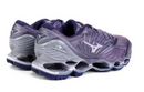 Mizuno Wave Prophecy 8 “Roxo”