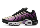 Air Max Plus Tn 1 “Bold Berry”