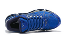 Mizuno Wave Prophecy 7 “Azul escuro”