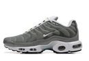 Air Max Plus Tn 1 “Flat Pewter”