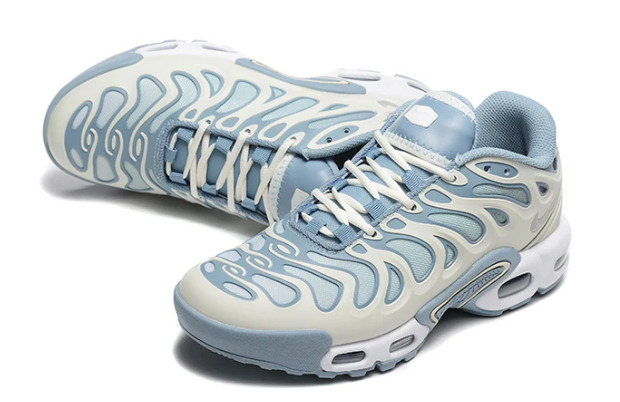 Air Max Plus Drift “Ashen Slate”