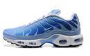 Air Max Plus Tn 1 “Royal Pulse”