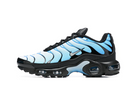 Air Max Plus Tn 1 “Blue Gradient”