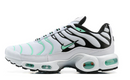 Air Max Plus Tn 1 “Hyper Jade”
