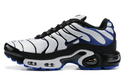 Air Max Plus Tn 1 “Persian Violet”